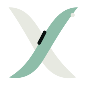 xaural.com