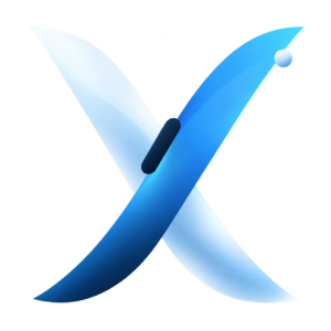 xaural.com