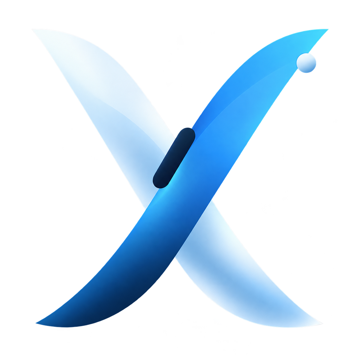 XAURAL