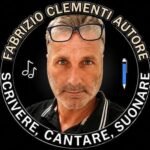 Fabrizio Clementi