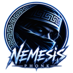 Nemesis Phonk